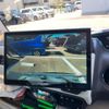 honda n-box 2020 -HONDA--N BOX 6BA-JF3--JF3-1537304---HONDA--N BOX 6BA-JF3--JF3-1537304- image 13