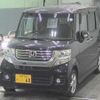 honda n-box 2013 CFJ1519583 image 5
