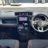 toyota roomy 2022 quick_quick_4BA-M900A_M900A-0645508 image 3