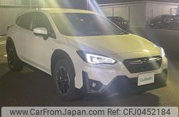 subaru impreza-wagon 2021 -SUBARU--Impreza Wagon 3BA-GT3--GT3-092912---SUBARU--Impreza Wagon 3BA-GT3--GT3-092912-