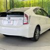 toyota prius 2012 -TOYOTA--Prius DAA-ZVW30--ZVW30-5378717---TOYOTA--Prius DAA-ZVW30--ZVW30-5378717- image 18