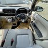 daihatsu boon 2018 -DAIHATSU 【岡山 205ﾋ4551】--Boon M710S--0003268---DAIHATSU 【岡山 205ﾋ4551】--Boon M710S--0003268- image 14