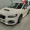 subaru levorg 2016 -SUBARU--Levorg VM4--VM4-072695---SUBARU--Levorg VM4--VM4-072695- image 5