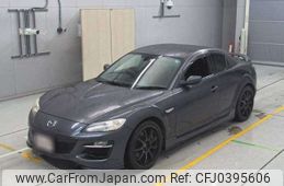 mazda rx-8 2009 -MAZDA--RX-8 ABA-SE3P--SE3P-304174---MAZDA--RX-8 ABA-SE3P--SE3P-304174-