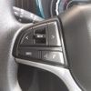 mazda flair 2020 -MAZDA--Flair 5AA-MS92S--MS92S-100871---MAZDA--Flair 5AA-MS92S--MS92S-100871- image 12