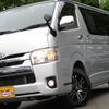 toyota hiace-van 2019 quick_quick_CBF-TRH200V_TRH200-0300349 image 18