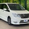 nissan serena 2014 -NISSAN--Serena DAA-HFC26--HFC26-221903---NISSAN--Serena DAA-HFC26--HFC26-221903- image 18