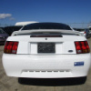 ford mustang 2002 16035D image 3