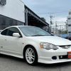 honda integra 2004 -HONDA--Integra DC5--DC5-2200993---HONDA--Integra DC5--DC5-2200993- image 21