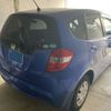 honda fit 2011 CFJ1650583 image 4