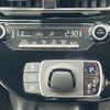 toyota aqua 2022 CFJ1767059 image 10