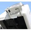 isuzu elf-truck 2014 CFJ1559470 image 50
