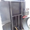 hino dutro 2017 25632507 image 34