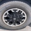 nissan caravan-van 2019 -NISSAN--Caravan Van CBF-VR2E26--VR2E26-121684---NISSAN--Caravan Van CBF-VR2E26--VR2E26-121684- image 30