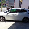honda fit 2015 -HONDA--Fit DAA-GP5--GP5-4200688---HONDA--Fit DAA-GP5--GP5-4200688- image 27