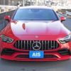 mercedes-benz amg-gt 2019 quick_quick_4AA-290659_WDD2906592A005000 image 10