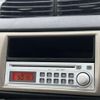 subaru r2 2008 -SUBARU 【名古屋 58Aﾄ2629】--R2 RC1--RC1-102324---SUBARU 【名古屋 58Aﾄ2629】--R2 RC1--RC1-102324- image 26