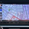 suzuki solio 2015 -SUZUKI--Solio DBA-MA15S--MA15S-820404---SUZUKI--Solio DBA-MA15S--MA15S-820404- image 3