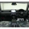 honda vezel 2025 quick_quick_6AA-RV5_RV5-1247895 image 7