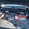 toyota harrier 2014 -TOYOTA--Harrier DAA-AVU65W--AVU65-0022794---TOYOTA--Harrier DAA-AVU65W--AVU65-0022794- image 22