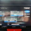 honda n-box 2012 -HONDA 【静岡 580ﾈ4810】--N BOX DBA-JF1--JF1-2013243---HONDA 【静岡 580ﾈ4810】--N BOX DBA-JF1--JF1-2013243- image 40