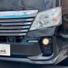 nissan caravan-van 2019 CFJ0379797 image 10
