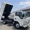 isuzu elf-truck 2019 -ISUZU--Elf TPG-NKR85AD--NKR85-7085347---ISUZU--Elf TPG-NKR85AD--NKR85-7085347- image 40