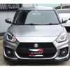 suzuki swift 2019 GOO_JP_700060229130250115001 image 2