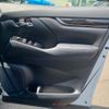 toyota vellfire 2017 -TOYOTA--Vellfire AGH30W--AGH30-0124865---TOYOTA--Vellfire AGH30W--AGH30-0124865- image 33