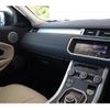 land-rover range-rover-evoque 2017 CFJ1806242 image 18