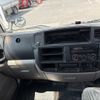 nissan atlas 2015 CFJ1530219 image 11