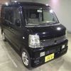 suzuki every-wagon 2011 -SUZUKI 【宇都宮 581ｱ7557】--Every Wagon DA64W--362410---SUZUKI 【宇都宮 581ｱ7557】--Every Wagon DA64W--362410- image 4