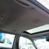 toyota crown-athlete-series 2013 CFJ0953921 image 12