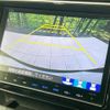 honda stepwagon-spada 2017 quick_quick_RP3_RP3-1120508 image 5