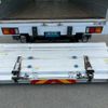 mitsubishi-fuso fighter 2016 CFJ1823576 image 29