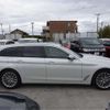bmw 5-series 2018 -BMW 【尾張小牧 302】--BMW 5 Series JL10--WBAJL12060BE51517---BMW 【尾張小牧 302】--BMW 5 Series JL10--WBAJL12060BE51517- image 27