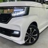 honda n-box 2020 quick_quick_JF3_JF3-1482453 image 13