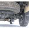 mazda bongo-truck 2024 GOO_NET_EXCHANGE_0804750A30250629W001 image 36