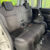 suzuki solio 2022 CFJ1743937 image 10