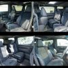 toyota alphard 2022 -TOYOTA--Alphard 3BA-AGH30W--AGH30-0443849---TOYOTA--Alphard 3BA-AGH30W--AGH30-0443849- image 11