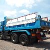 isuzu giga 2010 CFJ1656108 image 11