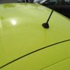 suzuki swift 2019 CFJ1646356 image 51