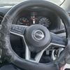 nissan caravan-van 2022 quick_quick_3BF-CS4E26_CS4E26-115823 image 14