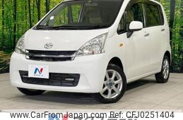 daihatsu move 2011 -DAIHATSU--Move DBA-LA100S--LA100S-0079764---DAIHATSU--Move DBA-LA100S--LA100S-0079764-