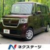 honda n-box 2020 quick_quick_JF3_JF3-1459892 image 1