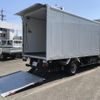 mitsubishi-fuso canter 2019 GOO_NET_EXCHANGE_0702476A30250514W004 image 11