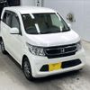 honda n-wgn 2015 -HONDA 【福岡 581ま6572】--N WGN JH1-1112017---HONDA 【福岡 581ま6572】--N WGN JH1-1112017- image 5