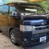 toyota hiace-van 2023 -TOYOTA--Hiace Van 3DF-GDH201V--GDH201-1094409---TOYOTA--Hiace Van 3DF-GDH201V--GDH201-1094409- image 17