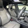 mercedes-benz a-class 2019 -MERCEDES-BENZ--Benz A Class 5BA-177084--WDD1770842J067327---MERCEDES-BENZ--Benz A Class 5BA-177084--WDD1770842J067327- image 9