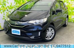 honda fit 2013 quick_quick_DBA-GK5_GK5-1000067